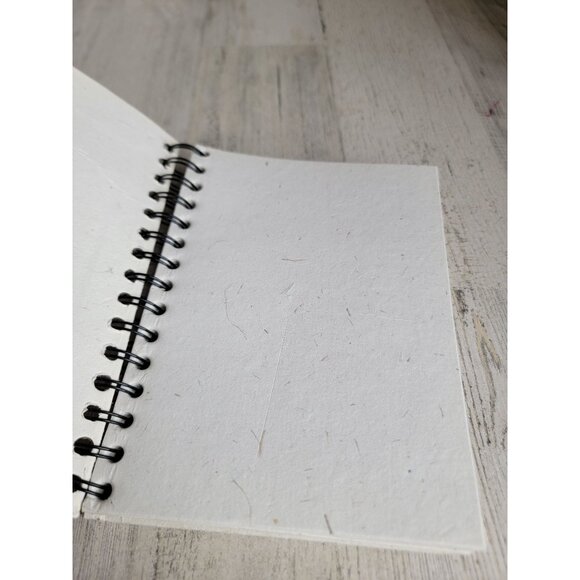 Variety‎ bird blue jay sketch book hummingbird cardinal unique - Picture 7 of 11